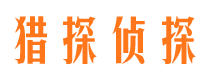 淮南找人公司